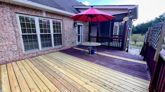 335 Hankins Ln, Hartsville, TN 37074