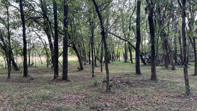 335 Hankins Ln, Hartsville, TN 37074