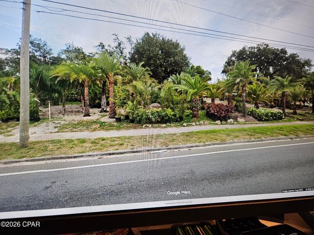 3705 W Highway 98, Panama City, FL 32401