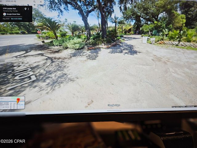 3705 W Highway 98, Panama City, FL 32401