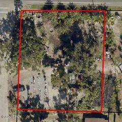 3705 W Highway 98, Panama City, FL 32401