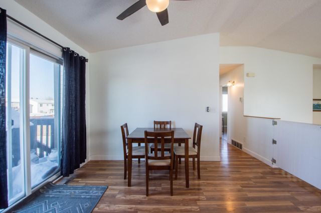 3023 33rd Street S, Moorhead, MN 56560