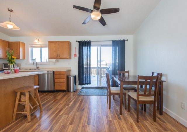 3023 33rd Street S, Moorhead, MN 56560