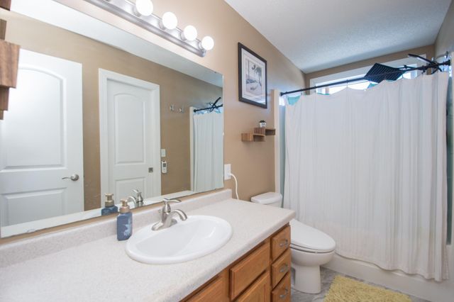 3023 33rd Street S, Moorhead, MN 56560