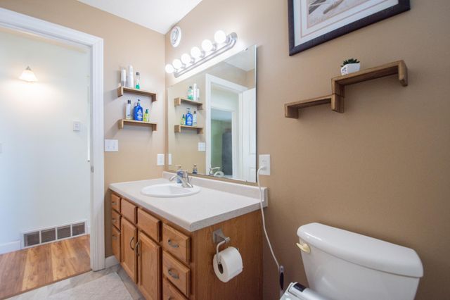 3023 33rd Street S, Moorhead, MN 56560