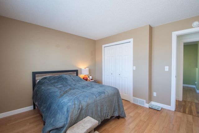 3023 33rd Street S, Moorhead, MN 56560