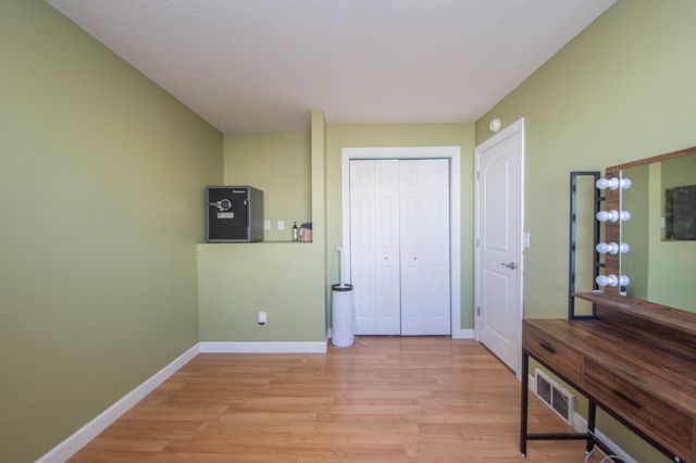 3023 33rd Street S, Moorhead, MN 56560