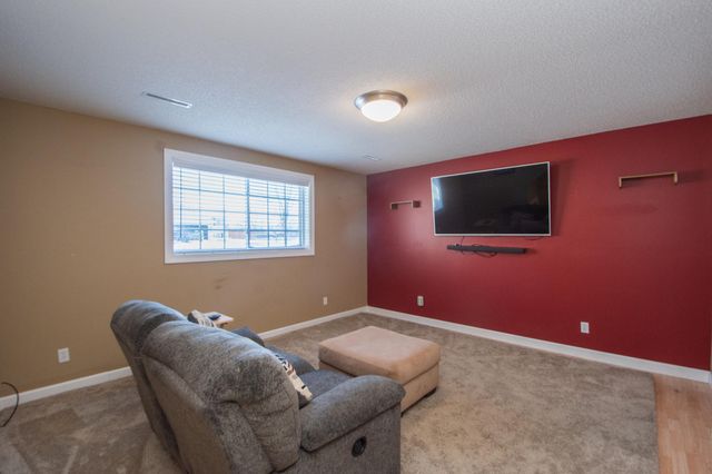 3023 33rd Street S, Moorhead, MN 56560