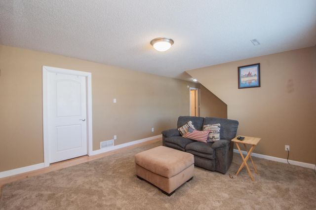 3023 33rd Street S, Moorhead, MN 56560