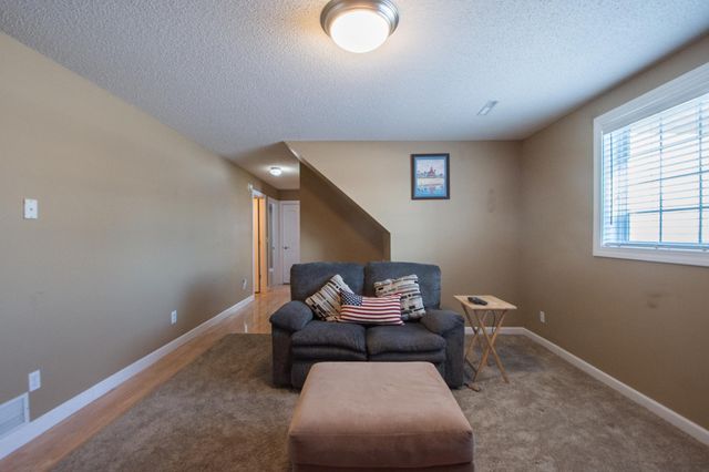 3023 33rd Street S, Moorhead, MN 56560