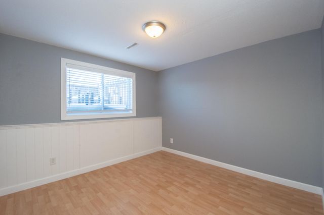 3023 33rd Street S, Moorhead, MN 56560