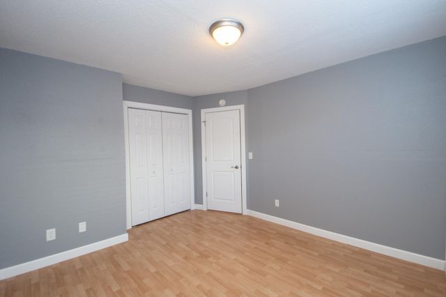 3023 33rd Street S, Moorhead, MN 56560