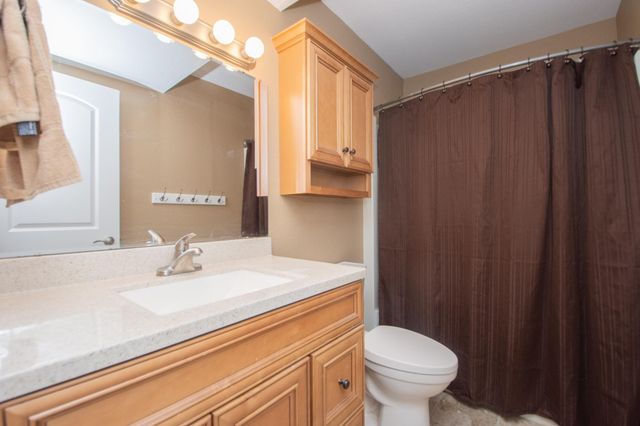 3023 33rd Street S, Moorhead, MN 56560