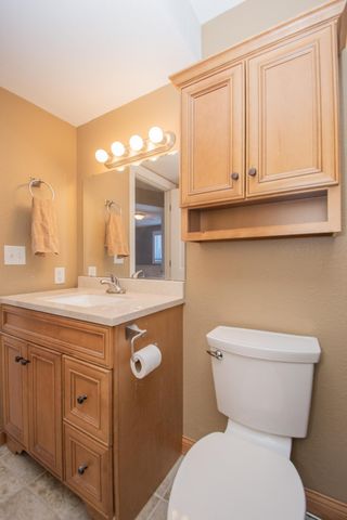 3023 33rd Street S, Moorhead, MN 56560