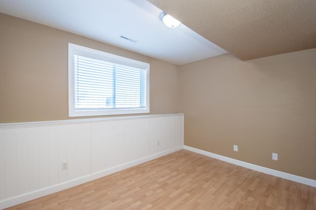 3023 33rd Street S, Moorhead, MN 56560