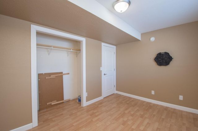 3023 33rd Street S, Moorhead, MN 56560