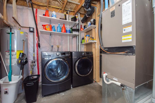 3023 33rd Street S, Moorhead, MN 56560