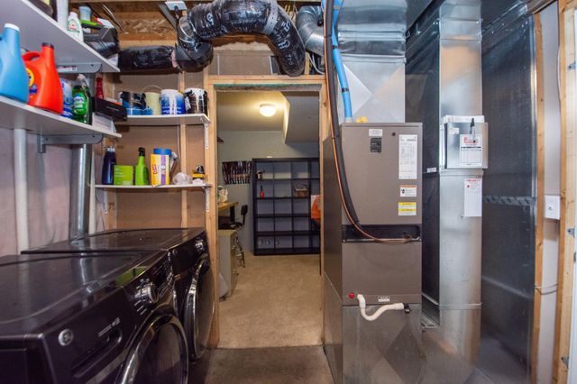 3023 33rd Street S, Moorhead, MN 56560