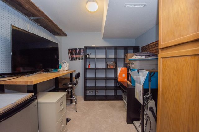 3023 33rd Street S, Moorhead, MN 56560