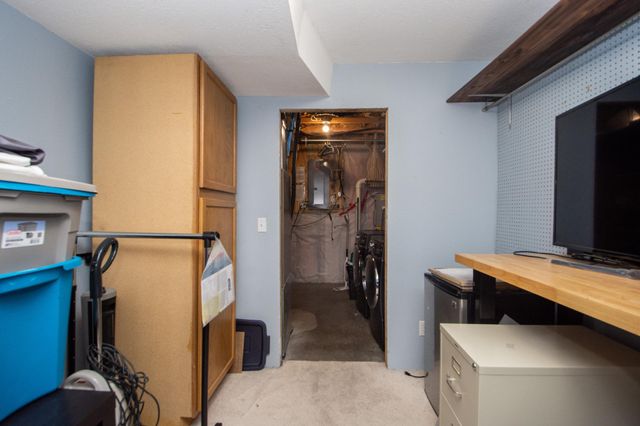 3023 33rd Street S, Moorhead, MN 56560