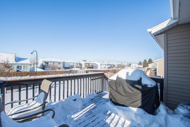 3023 33rd Street S, Moorhead, MN 56560