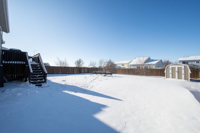 3023 33rd Street S, Moorhead, MN 56560