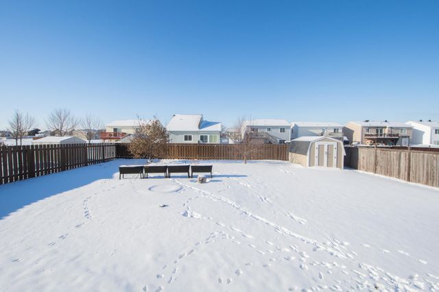 3023 33rd Street S, Moorhead, MN 56560