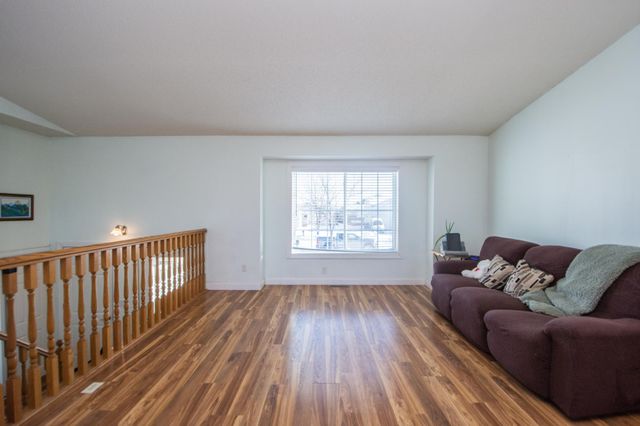 3023 33rd Street S, Moorhead, MN 56560