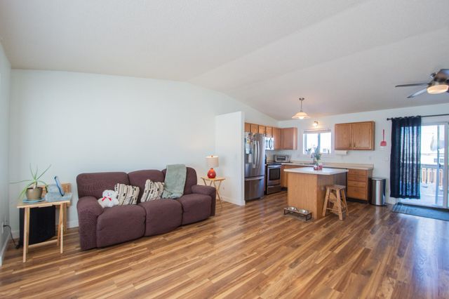 3023 33rd Street S, Moorhead, MN 56560