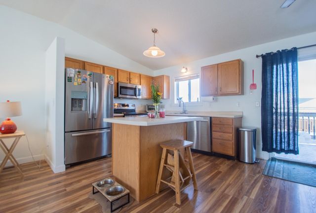 3023 33rd Street S, Moorhead, MN 56560