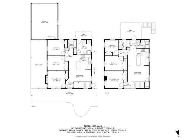 8211 W Grand Avenue, River Grove, IL 60171