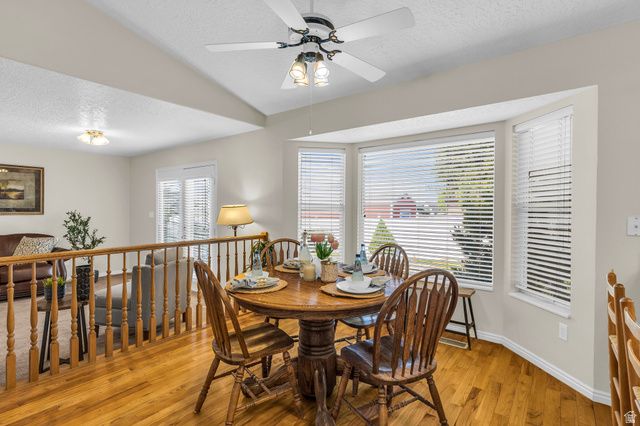 1433 N 1250 E, Lehi, UT 84043