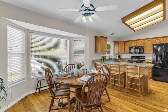 1433 N 1250 E, Lehi, UT 84043