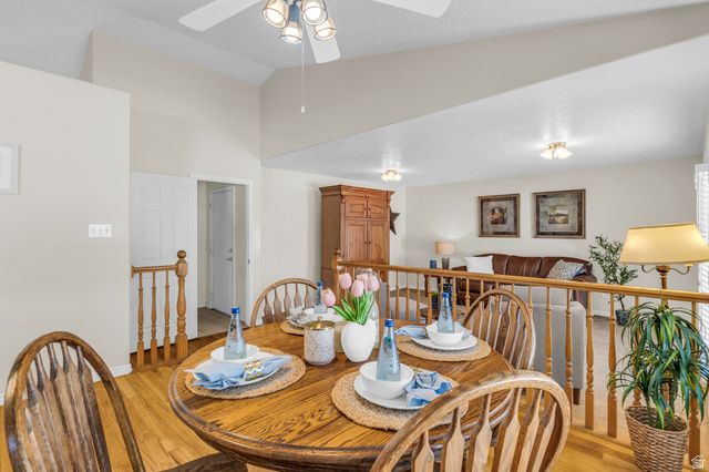 1433 N 1250 E, Lehi, UT 84043