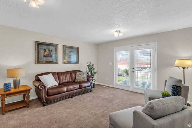 1433 N 1250 E, Lehi, UT 84043