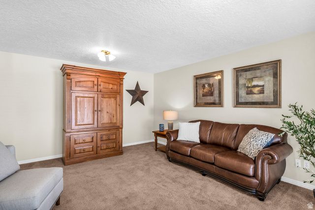 1433 N 1250 E, Lehi, UT 84043