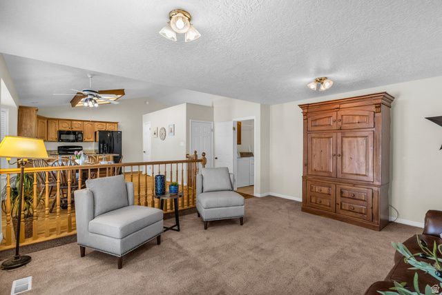 1433 N 1250 E, Lehi, UT 84043