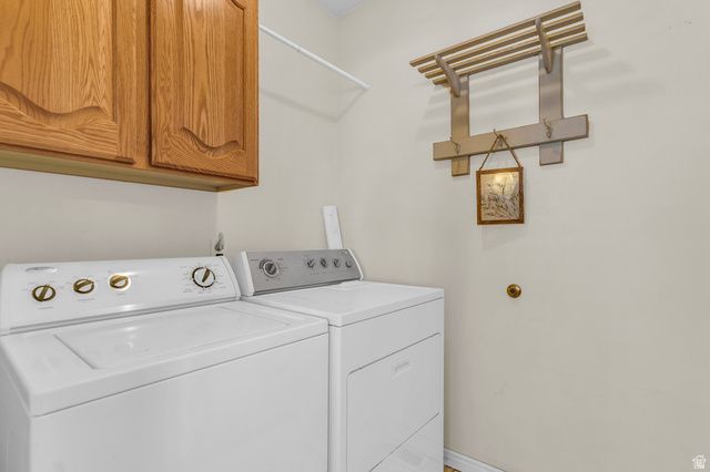 1433 N 1250 E, Lehi, UT 84043