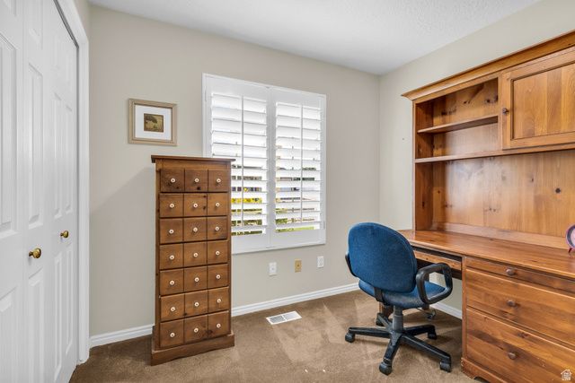 1433 N 1250 E, Lehi, UT 84043