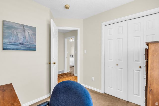 1433 N 1250 E, Lehi, UT 84043