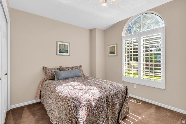 1433 N 1250 E, Lehi, UT 84043