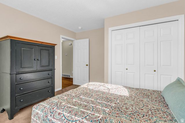 1433 N 1250 E, Lehi, UT 84043