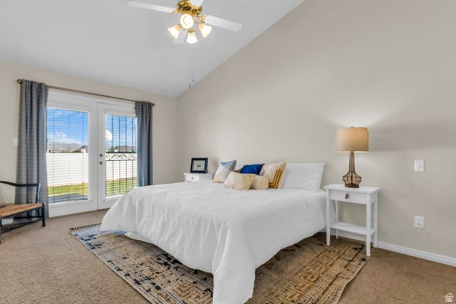 1433 N 1250 E, Lehi, UT 84043