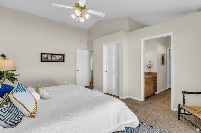 1433 N 1250 E, Lehi, UT 84043