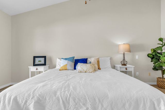 1433 N 1250 E, Lehi, UT 84043