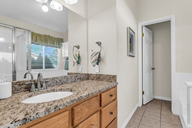 1433 N 1250 E, Lehi, UT 84043