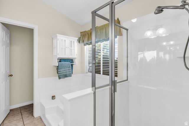 1433 N 1250 E, Lehi, UT 84043