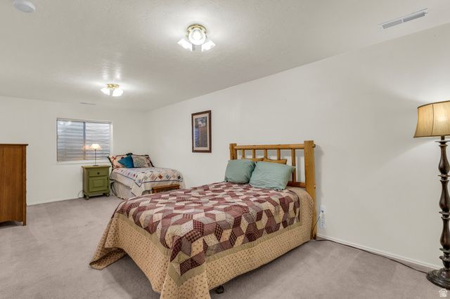 1433 N 1250 E, Lehi, UT 84043