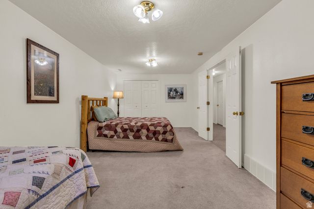 1433 N 1250 E, Lehi, UT 84043