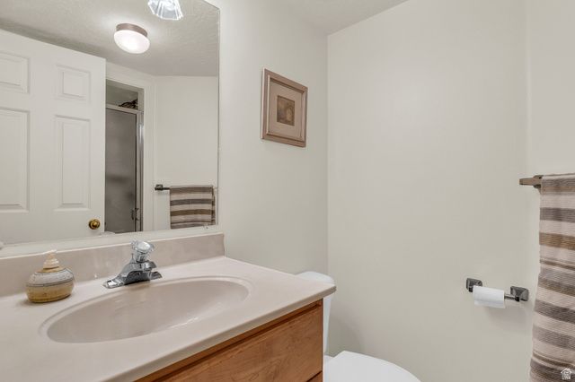 1433 N 1250 E, Lehi, UT 84043